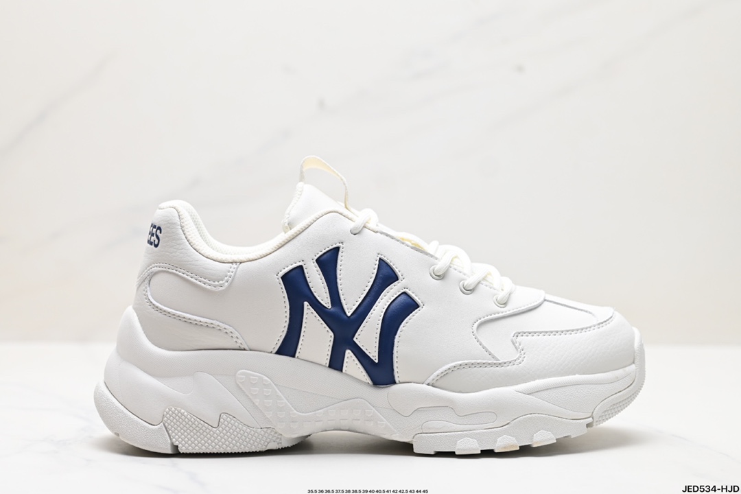 Mlb Shoes